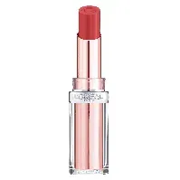 Bilde av L'Oréal Paris Color Riche Glow Paradise Balm-in-Lipstick 351 Wate Sminke - Lepper - Leppestift