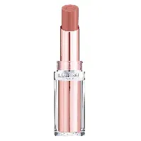 Bilde av L'Oréal Paris Color Riche Glow Paradise Balm-in-Lipstick 642 Beig Sminke - Lepper - Leppestift