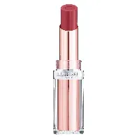 Bilde av L'Oréal Paris Color Riche Glow Paradise Balm-in-Lipstick 906 Blus Sminke - Lepper - Leppestift