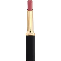 Bilde av L'Oréal Paris Color Riche Intense Volume Matte Le Nude Admirable 602 - 1,8 g Sminke - Lepper - Leppestift