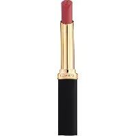 Bilde av L'Oréal Paris Color Riche Intense Volume Matte Le Nude Independant 640 - 1,8 g Sminke - Lepper - Leppestift
