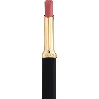 Bilde av L'Oréal Paris Color Riche Intense Volume Matte Le Rosy Confident 633 - 1,8 g Sminke - Lepper - Leppestift