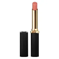 Bilde av L'Oréal Paris Color Riche Intense Volume Matte Lipstick 500 Beige Sminke - Lepper - Leppestift