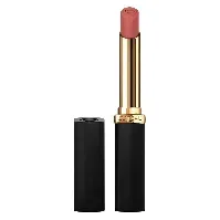 Bilde av L'Oréal Paris Color Riche Intense Volume Matte Lipstick 600 Nude Sminke - Lepper - Leppestift