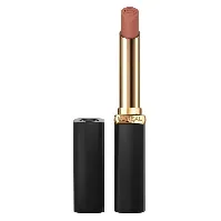 Bilde av L'Oréal Paris Color Riche Intense Volume Matte Lipstick Le Nude D Sminke - Lepper - Leppestift