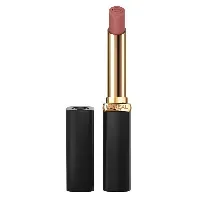 Bilde av L'Oréal Paris Color Riche Intense Volume Matte Nudes Of Worth Lip Sminke - Lepper - Leppestift