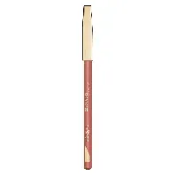 Bilde av L'Oréal Paris Color Riche Lip Liner Beige A Nu 630 1,2g Sminke - Lepper - Lipliner