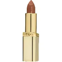 Bilde av L'Oréal Paris Color Riche Lipstick 235 Nude - 5 g Sminke - Lepper - Leppestift