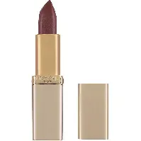 Bilde av L'Oréal Paris Color Riche Lipstick 236 Organza - 5 g Sminke - Lepper - Leppestift