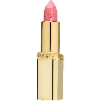 Bilde av L'Oréal Paris Color Riche Lipstick 303 Tender Rose - 5 g Sminke - Lepper - Leppestift