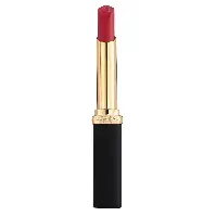 Bilde av L'Oréal Paris Color Riche Volume Intense Matte 188 Le Rose activi Sminke - Lepper - Leppestift