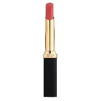 Bilde av L'Oréal Paris Color Riche Volume Intense Matte 241 Le Coral Irrev Sminke - Lepper - Leppestift