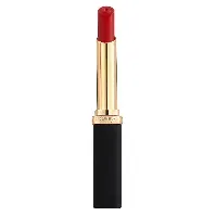 Bilde av L'Oréal Paris Color Riche Volume Intense Matte 336 Le Rouge Avant Sminke - Lepper - Leppestift