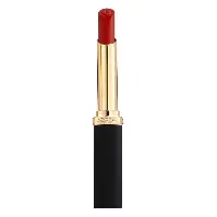 Bilde av L'Oréal Paris Color Riche Volume Intense Matte 346 Le Rouge Deter Sminke - Lepper - Leppestift