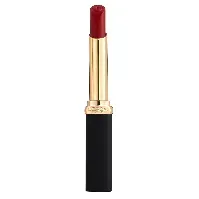 Bilde av L'Oréal Paris Color Riche Volume Intense Matte 480 Le Plum Domina Sminke - Lepper - Leppestift