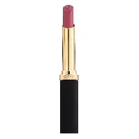 Bilde av L'Oréal Paris Color Riche Volume Intense Matte 482 Le Mauve Indom Sminke - Lepper - Leppestift