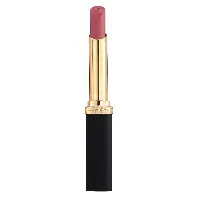 Bilde av L'Oréal Paris Color Riche Volume Intense Matte 602 Le Nude Admira Sminke - Lepper - Leppestift