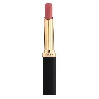 Bilde av L'Oréal Paris Color Riche Volume Intense Matte 633 Le Rosy Confid Sminke - Lepper - Leppestift