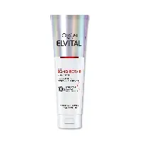 Bilde av L'Oréal Paris Elvital Bond Repair Conditioner 150 ml Hårpleie - Shampoo og balsam - Balsam