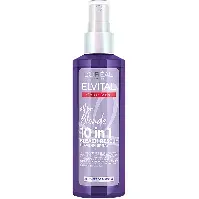 Bilde av L'Oréal Paris Elvital Color Vive Bleach Rescue Leave-in Spray 150 ml Hårpleie - Treatment - Hårolje