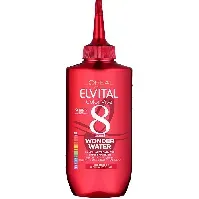 Bilde av L'Oréal Paris Elvital Color Vive Wonder Water 200 ml Hårpleie - Treatment - Hårolje