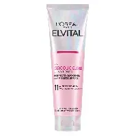 Bilde av L'Oréal Paris Elvital Glycolic Gloss Shine Conditioner 150ml Hårpleie - Balsam