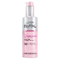 Bilde av L'Oréal Paris Elvital Glycolic Gloss Softening and Shine Boosting Hårpleie - Styling - Serum