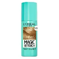 Bilde av L'Oréal Paris Magic Retouch Blonde Spray 75ml Hårpleie - Styling