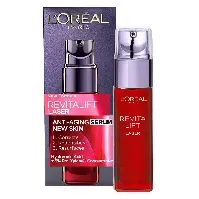 Bilde av L'Oréal Paris Revitalift Laser Serum 30ml Hudpleie - Ansikt - Serum og oljer