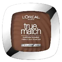 Bilde av L'Oréal Paris True Match Powder 11.N 9g Sminke - Ansikt - Pudder