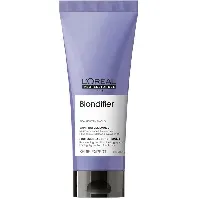 Bilde av L'Oréal Professionnel Blondifier Conditioner 200 ml Hårpleie - Shampoo og balsam - Balsam