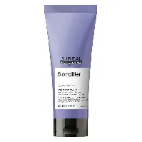 Bilde av L'Oréal Professionnel Blondifier Conditioner 200ml Hårpleie - Balsam