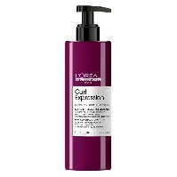 Bilde av L'Oréal Professionnel Curl Expression Cream-In-Jelly 250ml Hårpleie - Styling - Hårkremer