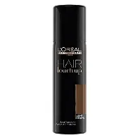 Bilde av L'Oréal Professionnel Hair Touch Up Light Brown 75ml Hårpleie - Hårfarge