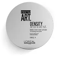 Bilde av L'Oréal Professionnel Tecni.Art Density Mat 100 ml Hårpleie - Styling - Hårvoks