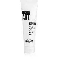 Bilde av L'Oréal Professionnel Tecni.Art Liss Control 150 ml Hårpleie - Styling - Hårgelé