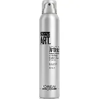 Bilde av L'Oréal Professionnel Tecni.Art Morning After Dust dry shampoo 200 ml Hårpleie - Shampoo og balsam - Tørrshampoo