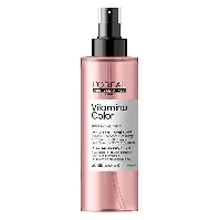 Bilde av L'Oréal Professionnel Vitamino 10-In-1 Leave-In 190ml Hårpleie - Styling - Hårkremer