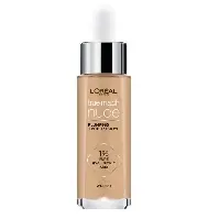 Bilde av L'Oréal - True Match Nude Plumping Tinted Serum - Light 2-3 - Skjønnhet
