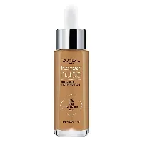 Bilde av L'Oréal - True Match Nude Plumping Tinted Serum - Medium-Tan 5-6 - Skjønnhet