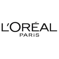 Bilde av L'Oreal Paris True Match Powder Powder in stone C3 Rose Beige 9g Merker - H-M - L'Oreal