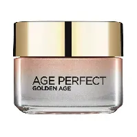 Bilde av L'Oréal - Age Perfect Golden Age Day Cream 50 ml - Skjønnhet