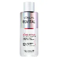 Bilde av L'Oréal Paris Elvital Bond Repair Pre-Shampoo 200ml Hårpleie - Behandling - Hårkur