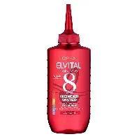 Bilde av L'Oréal Paris Elvital Color Vive 8 Second Wonder Water 200ml Hårpleie - Behandling
