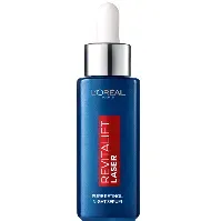 Bilde av L'Oréal Paris - Revitalift Filler Retinol Night Serum 30 ml - Skjønnhet