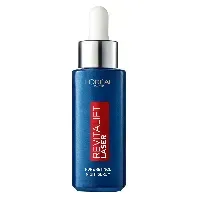 Bilde av L'Oréal Paris Revitalift Laser Retinol Night Serum 30ml Hudpleie - Ansikt - Serum og oljer