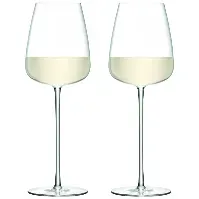 Bilde av LSA Hvitvinsglass Wine Culture 2 Stk Glass