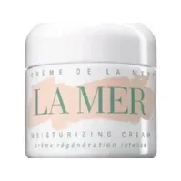 Bilde av La Mer Creme Moisturizing Face Moisturizing Cream 30ml Hudpleie - Ansiktspleie - Dagkrem