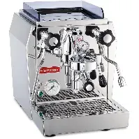 Bilde av La Pavoni Botticelli Premium Espressomaskin, rustfritt stål LPSGIM01EU Espressomaskin
