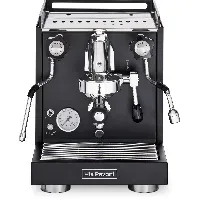 Bilde av La Pavoni Cellini Classic Espressomaskin, mattsvart Espressobrygger